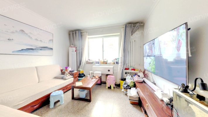 闵子骞路1-5号二手房实景图