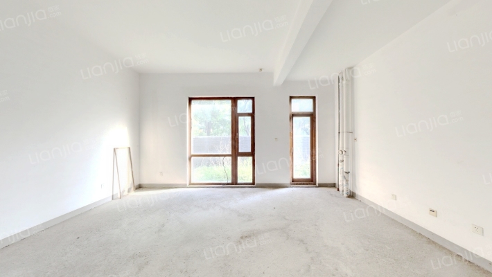 北塘古镇二手房实景图