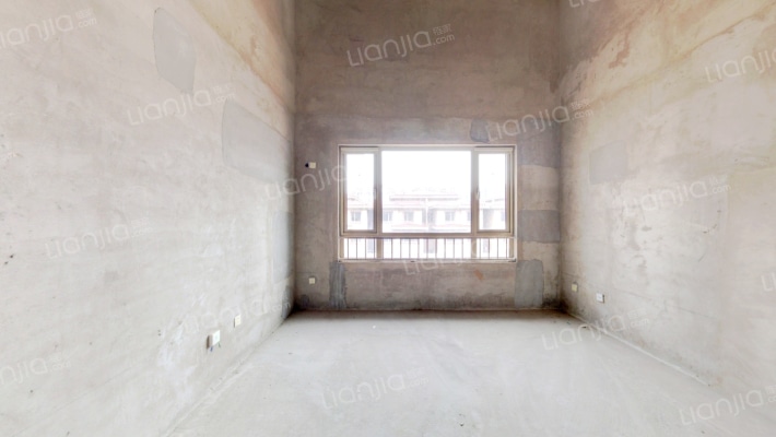 香江健康小镇芙蓉湾花园二手房实景图