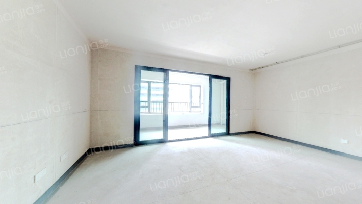 铂悦天汇东区二手房实景图