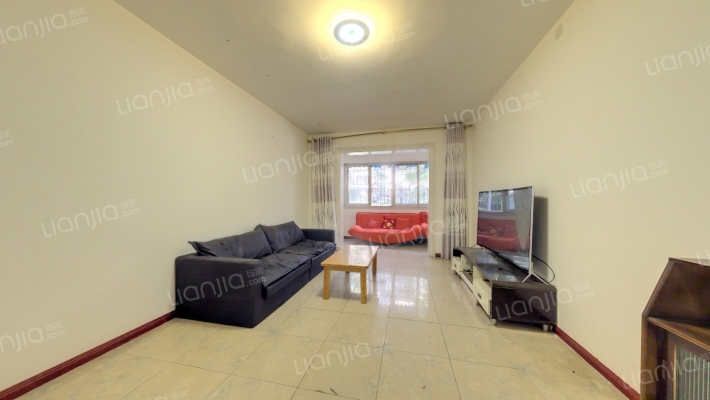 林荫街9号二手房实景图