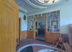 整租·南苑小区 3室2厅 南_南苑小区租房