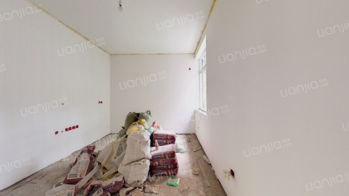 金河路71号二手房实景图