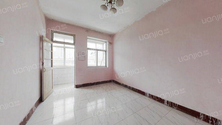 经七路（槐荫区）二手房实景图