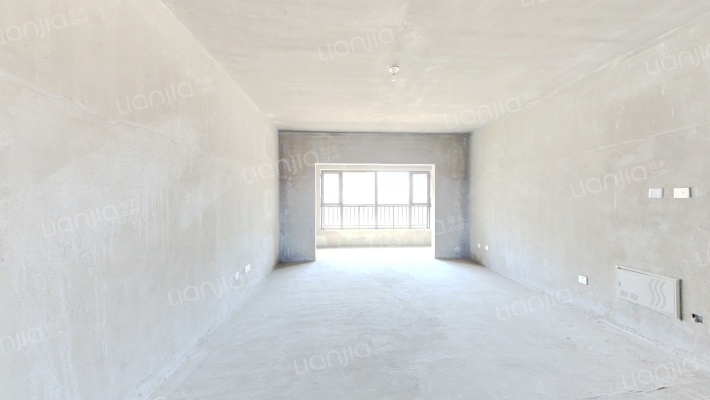 鼎丽园二手房实景图