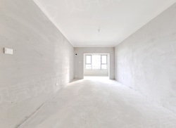 整租·隽悦府 3室1厅 南/北_隽悦府租房