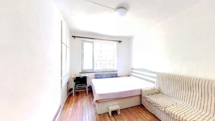 34中唐山街二手房实景图