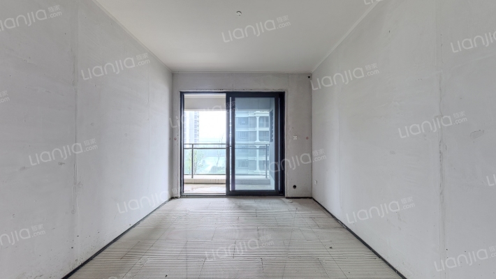 融创0238星尚苑二手房实景图