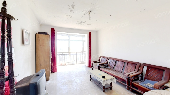 龙德园二手房实景图