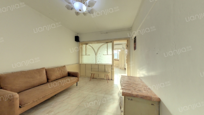 贡院门51号二手房实景图