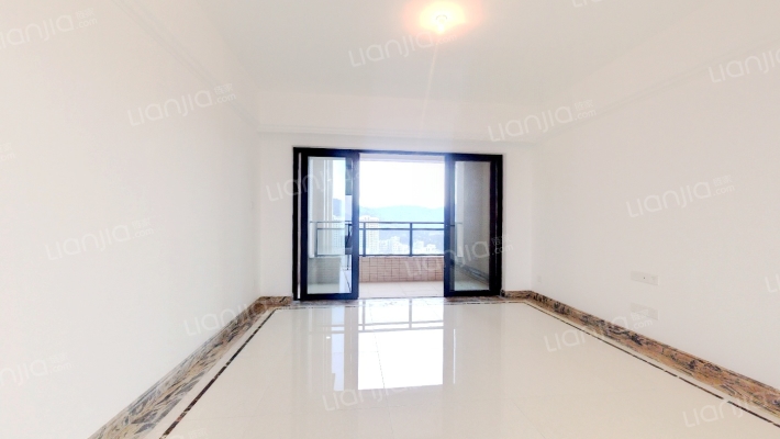 世荣井岸大观二手房实景图