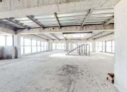 整租·金地壹阅府 8室4厅 复式 西南_金地壹阅府租房