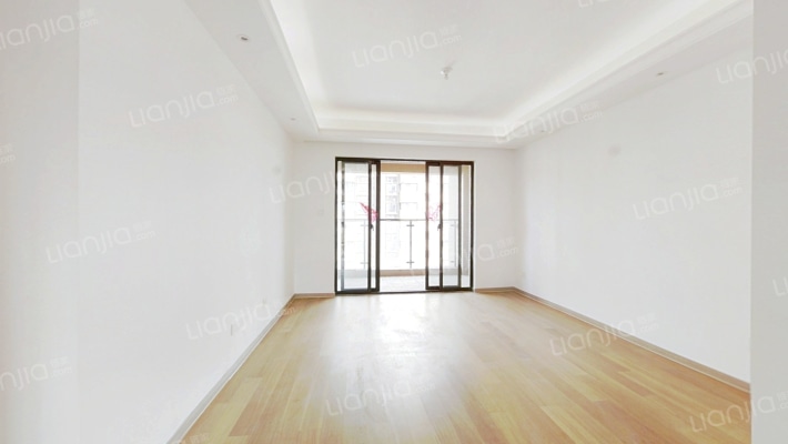 景瑞春风十里二手房实景图