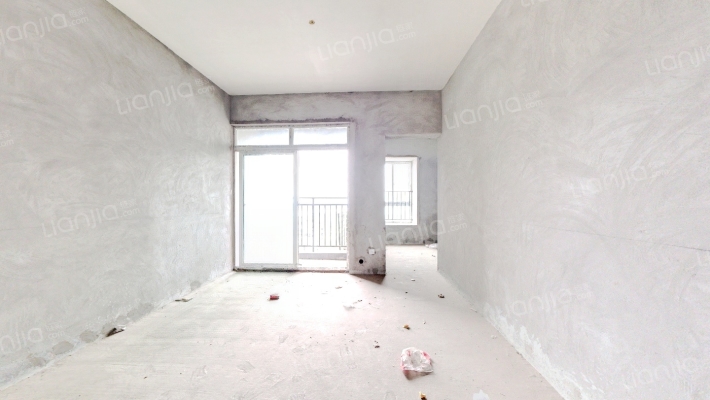 浩立阳光花园二手房实景图