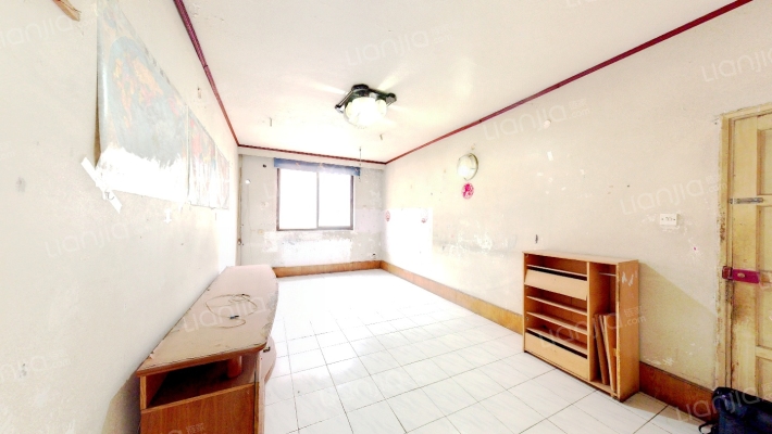 卫生路6号二手房实景图