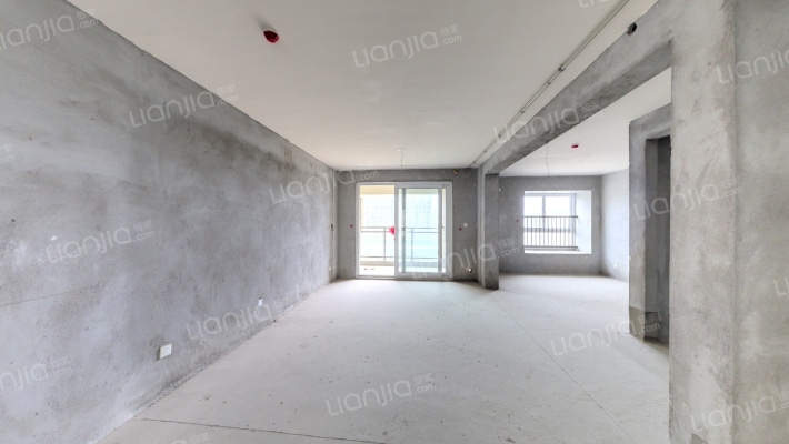 海汀湾花苑二手房实景图