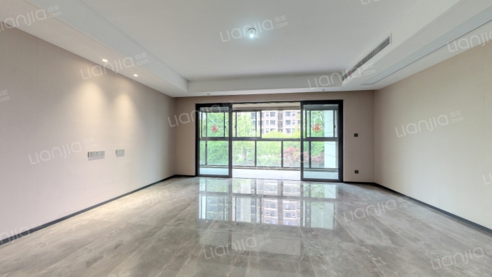 璀璨平江如苑二手房实景图