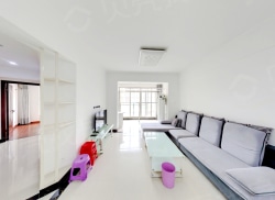 整租·铜锣湾 2室2厅 北_铜锣湾租房