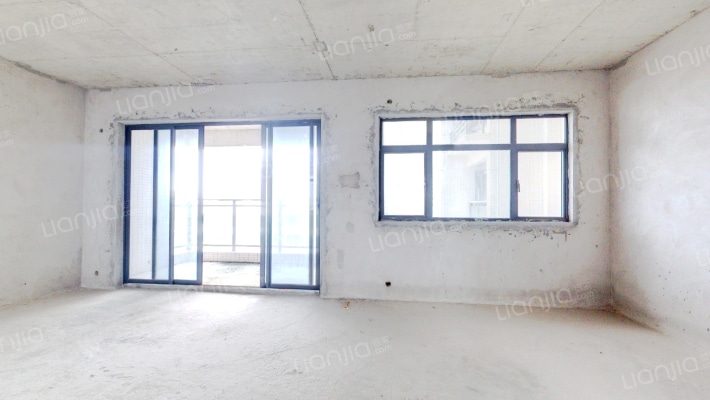 经达御金湾二手房实景图