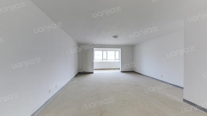 福景佳苑一期二手房实景图