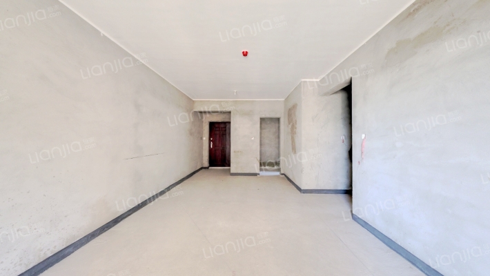 瑞璟阅庐二手房实景图