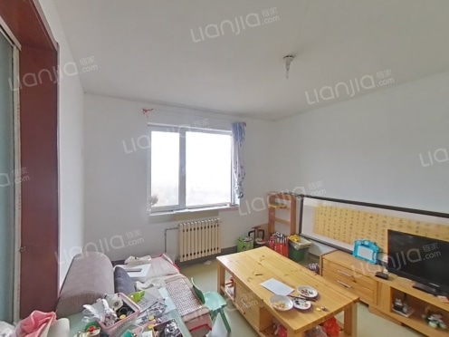 整租·建大花园 3室2厅 南/北