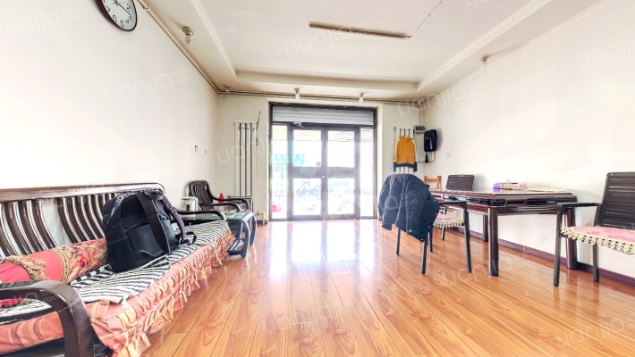 浅草绿阁二手房实景图