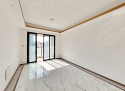 整租·华董璞丽湾 3室2厅 南_华董璞丽湾租房