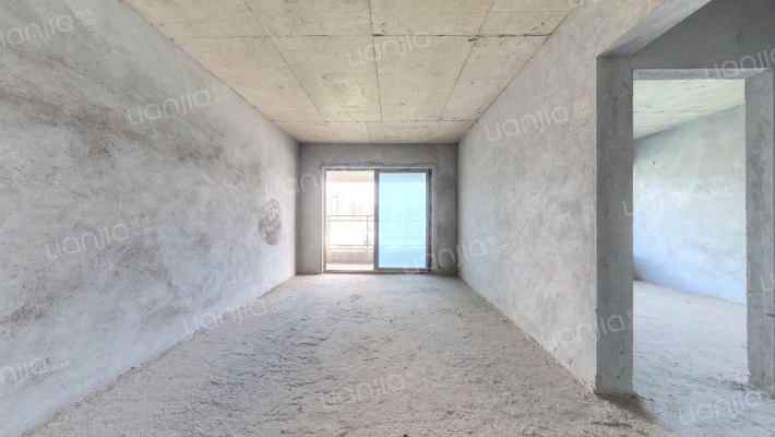 日月和科创大厦二手房实景图