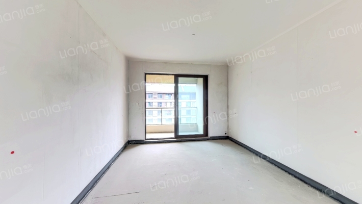 龙湖长滩原麓润园二手房实景图