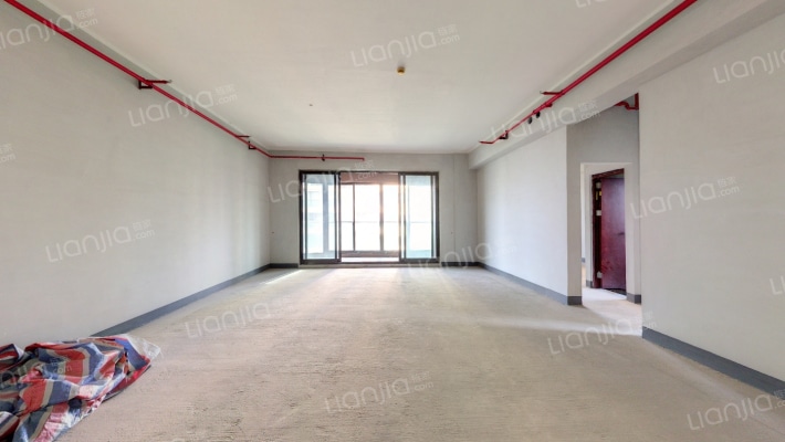 南滨特区二手房实景图