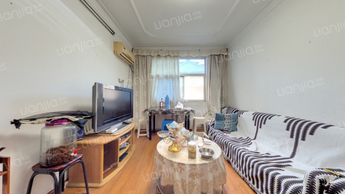 凤凰花园(浦口)二手房实景图