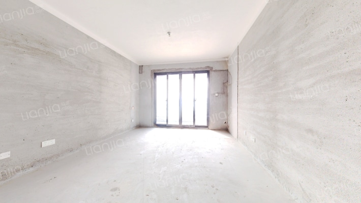 水漾花城五期二手房实景图