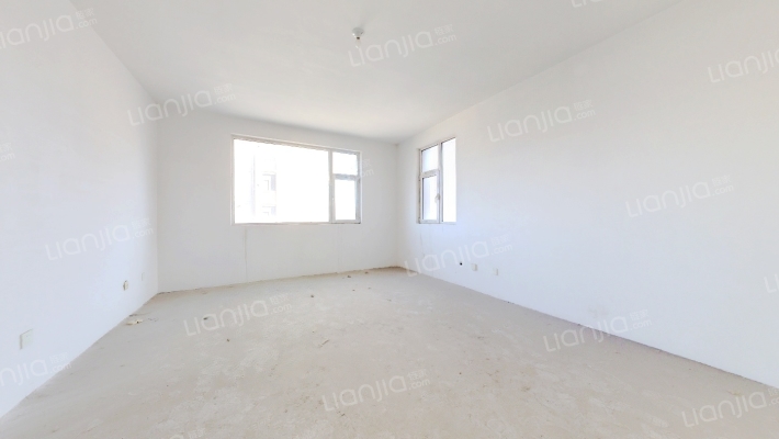 东苑新天第二手房实景图