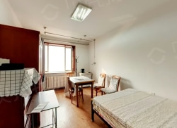 整租·石葵路（石道街商圈） 2室1厅 南/西/北_石葵路（石道街商圈）租房