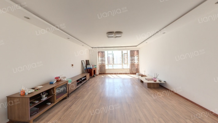 临河风景二手房实景图