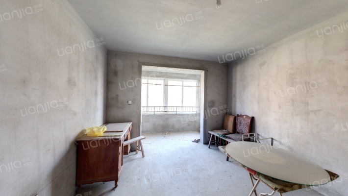 新瑞苑二手房实景图