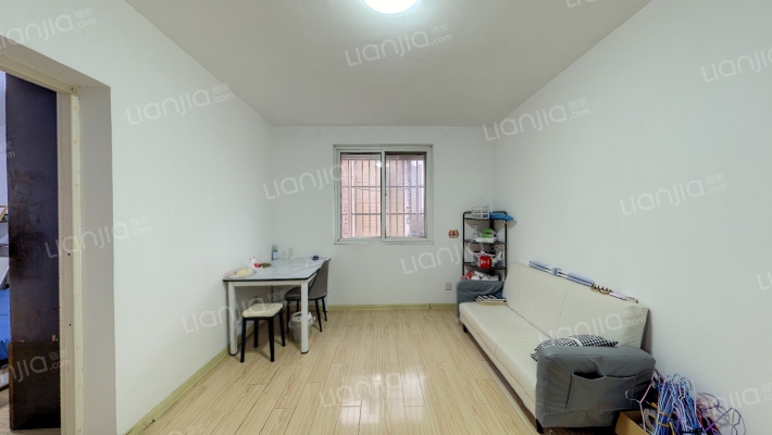 摄山星城天佑苑二手房实景图