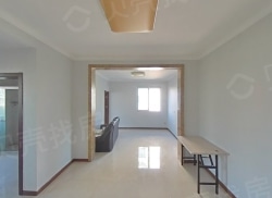 整租·文汇新村 3室1厅 南_文汇新村租房