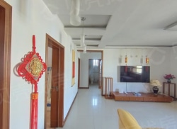 整租·永昌小区 3室2厅 南/北_永昌小区租房