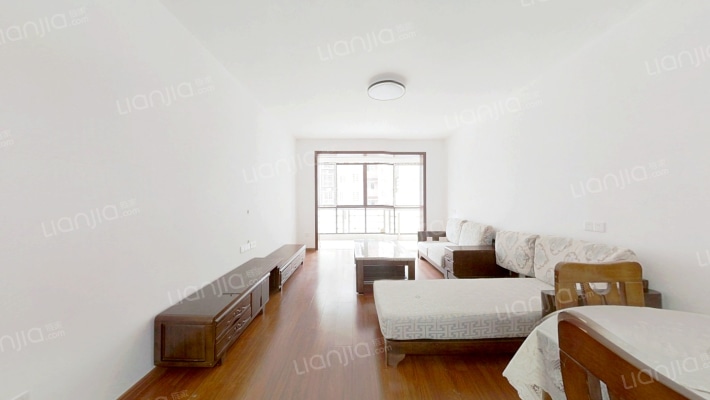 藍天▪水雲居二手房实景图