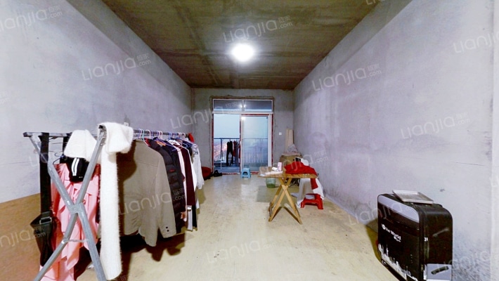 东方玉园二手房实景图