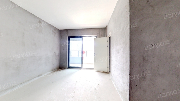 富强天惠园二手房实景图