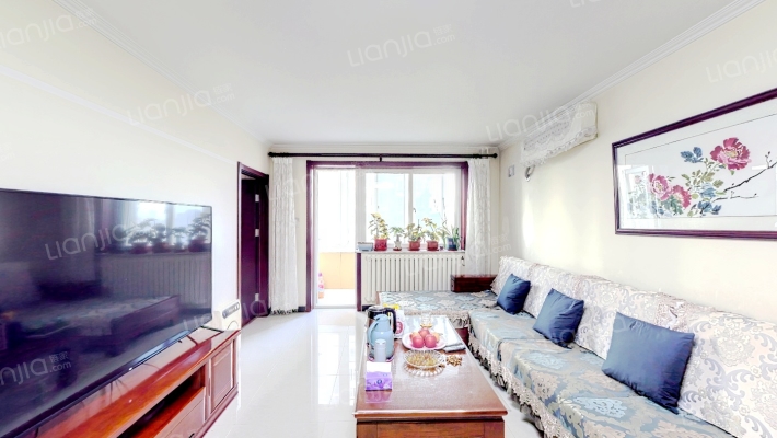 新华街八里二手房实景图