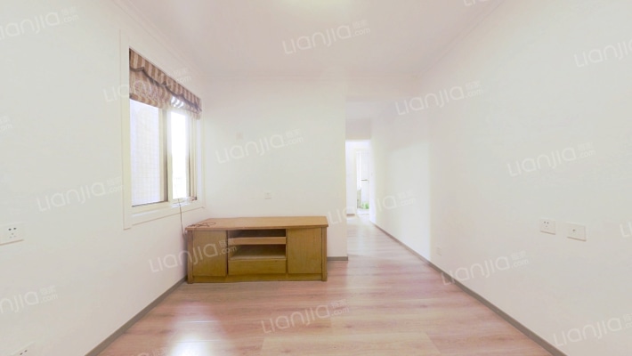 恒顺花园二手房实景图