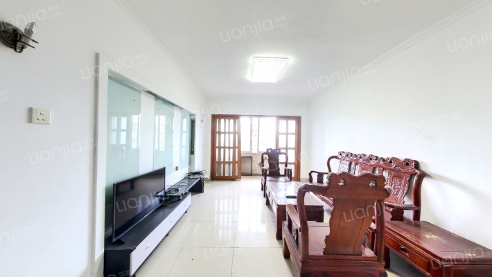 银厦广场二手房实景图