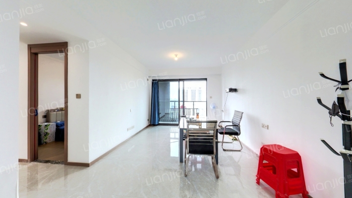 金湾宝龙城二期二手房实景图