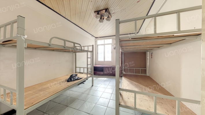 竹丝岗二马路二手房实景图