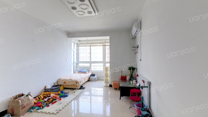 仁和嘉园二手房实景图