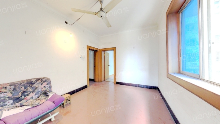 善苑二手房实景图